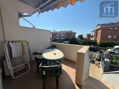 Villa in vendita a Ardea - foto 7