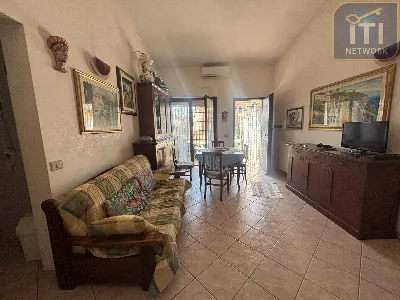 Villa in vendita a Ardea - foto 9