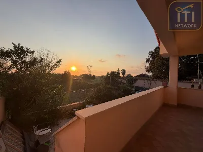 Villa in vendita a Pomezia - foto 3