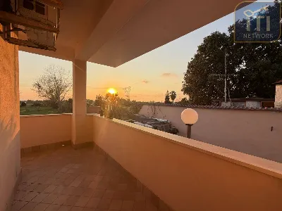 Villa in vendita a Pomezia - foto 4