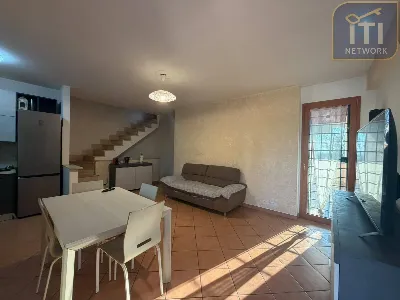 Villa in vendita a Pomezia - foto 7