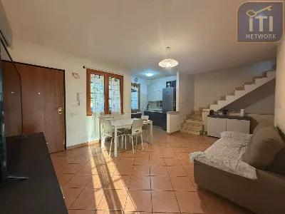 Villa in vendita a Pomezia - foto 8