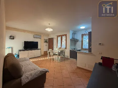 Villa in vendita a Pomezia - foto 9