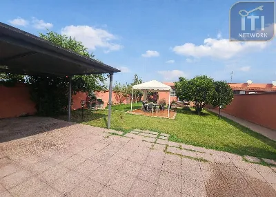 Casa Indipendente in vendita a Aprilia - foto 2