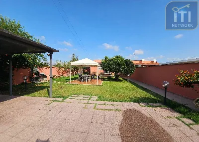 Casa Indipendente in vendita a Aprilia - foto 7