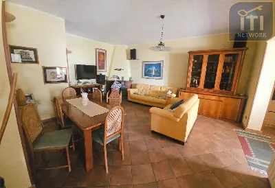 Casa Indipendente in vendita a Aprilia - foto 8