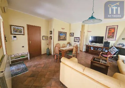 Casa Indipendente in vendita a Aprilia - foto 9