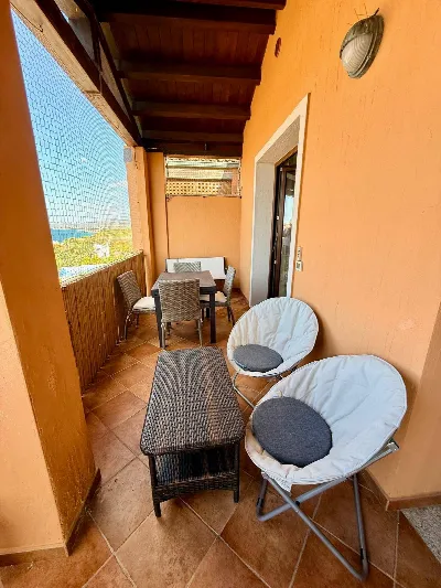 Appartamento in vendita a Valledoria - foto 1