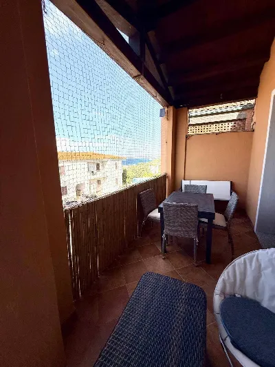 Appartamento in vendita a Valledoria - foto 2