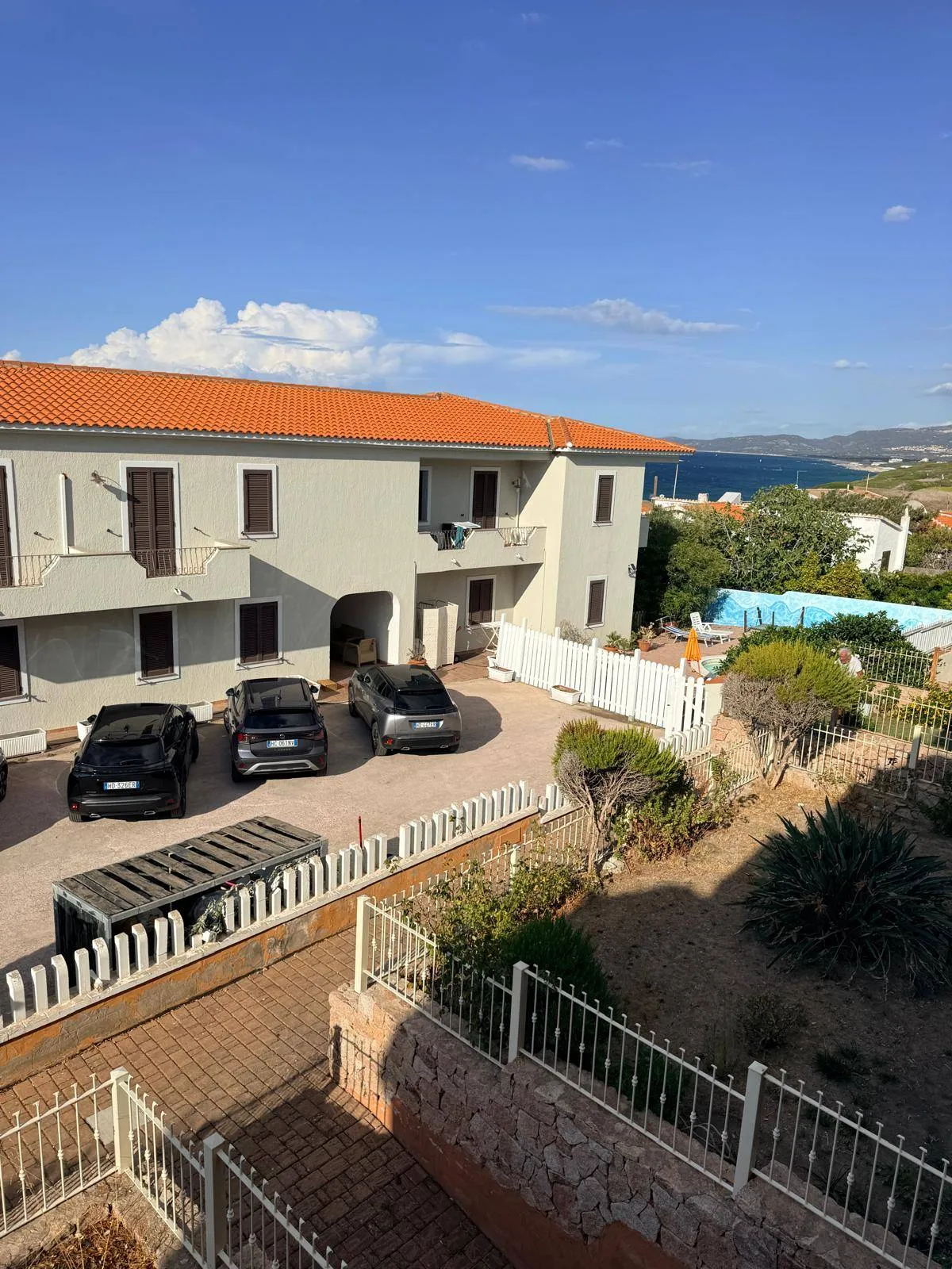 Appartamento in vendita a Valledoria - foto 3