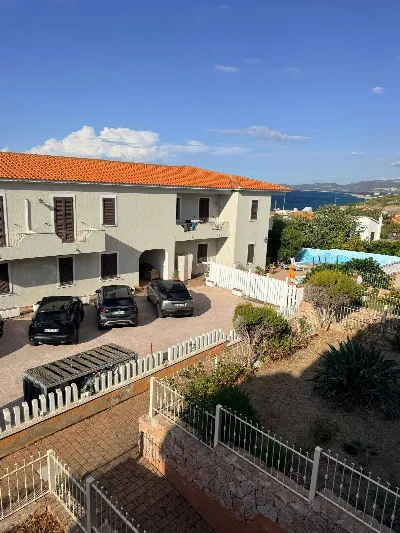 Appartamento in vendita a Valledoria - foto 3