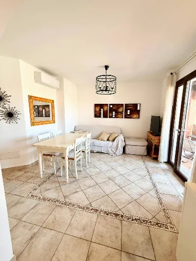 Appartamento in vendita a Valledoria - foto 4