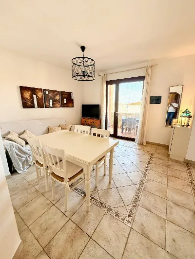 Appartamento in vendita a Valledoria - foto 5