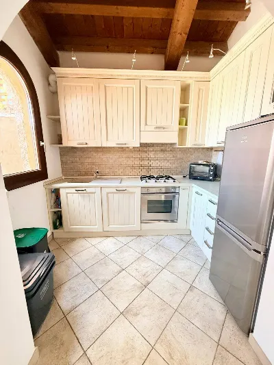 Appartamento in vendita a Valledoria - foto 7