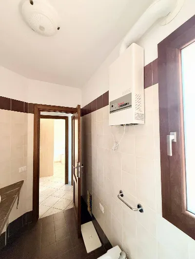 Appartamento in vendita a Valledoria - foto 8