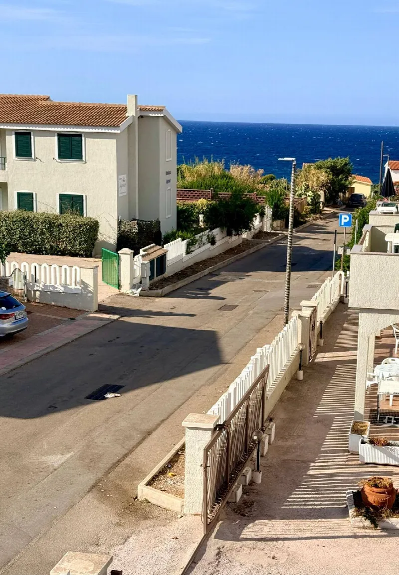 Appartamento in vendita a Valledoria - foto 1
