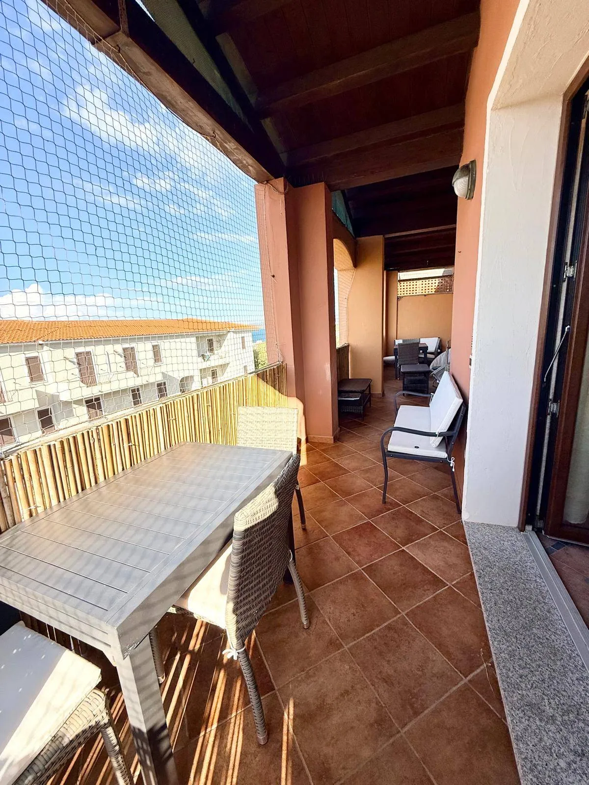 Appartamento in vendita a Valledoria - foto 2