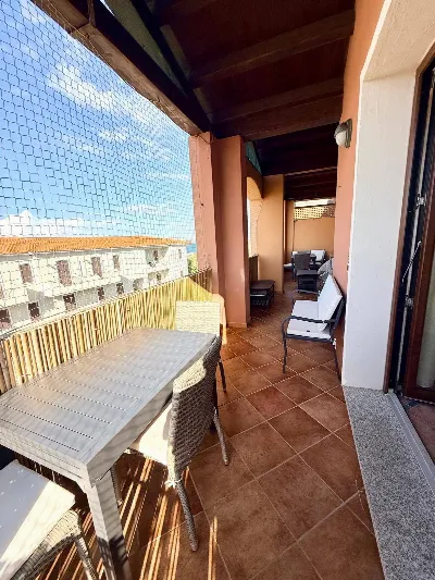 Appartamento in vendita a Valledoria - foto 2