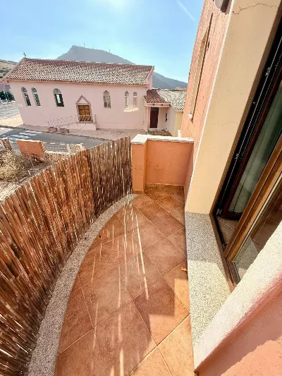 Appartamento in vendita a Valledoria - foto 3