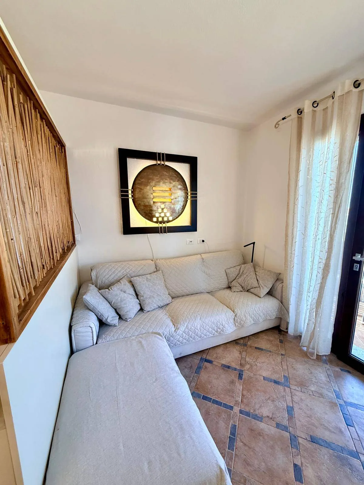 Appartamento in vendita a Valledoria - foto 5