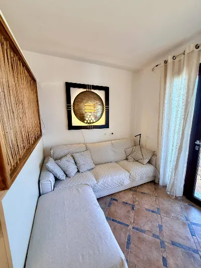 Appartamento in vendita a Valledoria - foto 5
