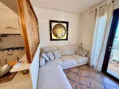 Appartamento in vendita a Valledoria - foto 8