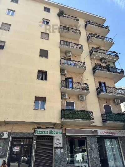 Appartamento a Cosenza