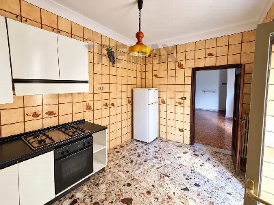 Appartamento in vendita a Cosenza, Panebia... - foto 10