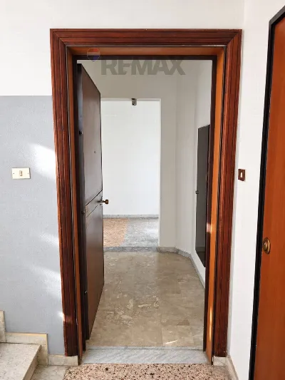Appartamento in vendita a Cosenza, Panebia... - foto 4