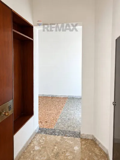 Appartamento in vendita a Cosenza, Panebia... - foto 5