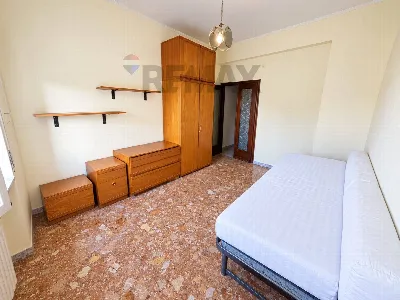 Appartamento in vendita a Cosenza, Panebia... - foto 7