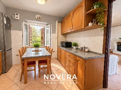 Villa in vendita a Somma Lombardo - foto 3