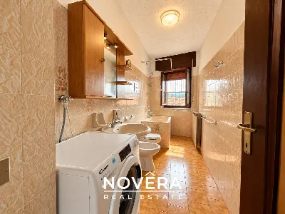 Villa in vendita a Somma Lombardo - foto 4