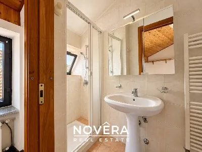 Villa in vendita a Somma Lombardo - foto 5