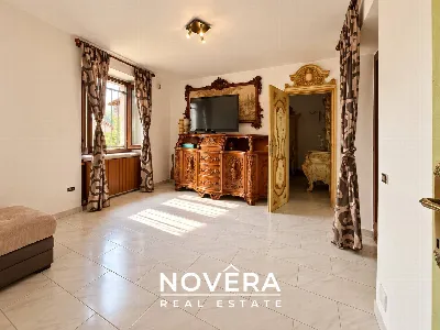 Villa in vendita a Somma Lombardo - foto 8