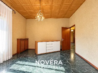 Villa in vendita a Golasecca - foto 10