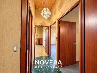 Villa in vendita a Golasecca - foto 6
