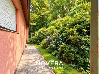 Villa in vendita a Golasecca - foto 8