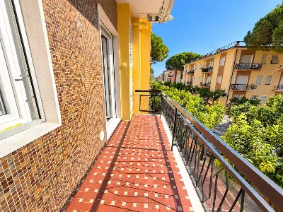 Appartamento in vendita a Diano Marina - foto 10