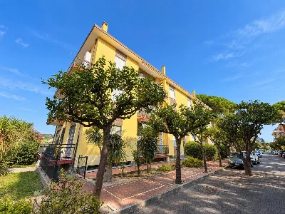 Appartamento in vendita a Diano Marina - foto 2