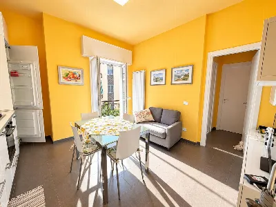 Appartamento in vendita a Diano Marina - foto 5