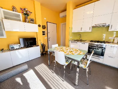 Appartamento in vendita a Diano Marina - foto 8