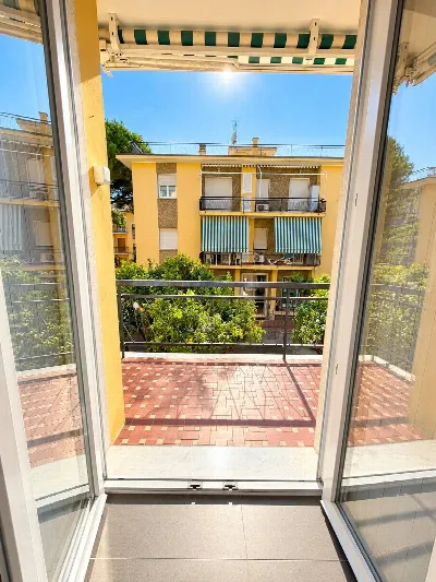 Appartamento in vendita a Diano Marina - foto 9
