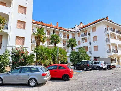 Appartamento in vendita a San Bartolomeo a... - foto 2