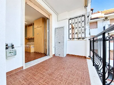 Appartamento in vendita a San Bartolomeo a... - foto 4