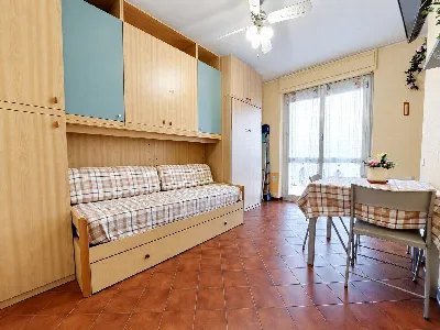 Appartamento in vendita a San Bartolomeo a... - foto 5