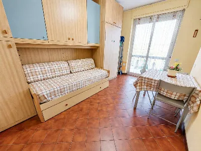 Appartamento in vendita a San Bartolomeo a... - foto 6
