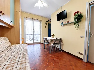Appartamento in vendita a San Bartolomeo a... - foto 7