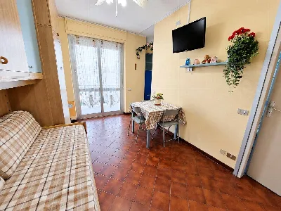 Appartamento in vendita a San Bartolomeo a... - foto 8