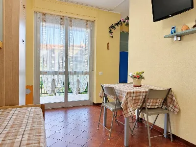 Appartamento in vendita a San Bartolomeo a... - foto 9